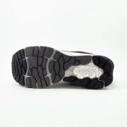 New Balance Men’s Fresh Foam X 880v12 Black/Lead/Light Aluminum