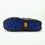 New Balance Men’s Fresh Foam X Hierro v7 GTX Blue Eclipse/Blue Groove/Natural Indigo
