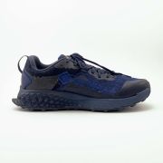 New Balance Men’s Fresh Foam X Hierro v7 GTX Blue Eclipse/Blue Groove/Natural Indigo