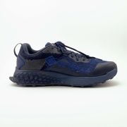 New Balance Men’s Fresh Foam X Hierro v7 GTX Blue Eclipse/Blue Groove/Natural Indigo
