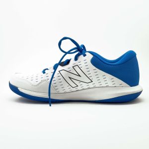 New Balance Men’s  MCH696V4 Tennis Shoes