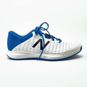 New Balance Men’s  MCH696V4 Tennis Shoes