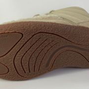 Keen Women’s Howser II Chukka Winter Shoes Fuwafuwa Safari