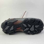 Keen Women’s Targhee II WP Magnet Coral