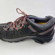 Keen Women’s Targhee II WP Magnet Coral