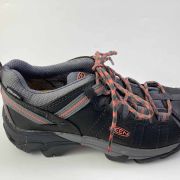 Keen Women’s Targhee II WP Magnet Coral