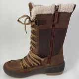 W_Merrell_Haven_Tall_Brown_instep (1)