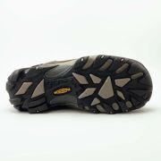 Keen Men’s Targhee II Mid Water Proof