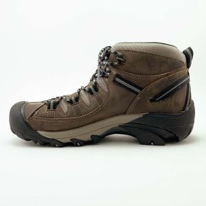 Keen Men’s Targhee II Mid Water Proof