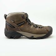 Keen Men’s Targhee II Mid Water Proof