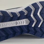 Saucony Men’s Cohesion 12 Running Shoes