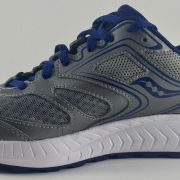 Saucony Men’s Cohesion 12 Running Shoes