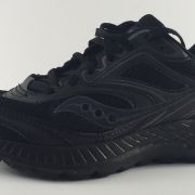 Saucony Men’s Cohesion 12 Running Shoes