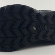 Saucony Men’s Cohesion 12 Running Shoes