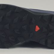 Salomon Women’s Outline Light Hiking/Walking Shoes