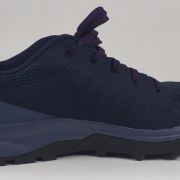 Salomon Women’s Outline Light Hiking/Walking Shoes