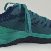 Salomon Women’s Outline Light Hiking/Walking Shoes