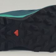 Salomon Women’s Outline Light Hiking/Walking Shoes