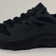 Salomon Women’s Outline GTX  Phantom Black Magnet