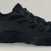 Salomon Women’s Outline GTX  Phantom Black Magnet