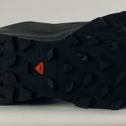 Salomon Women’s Outline GTX  Phantom Black Magnet