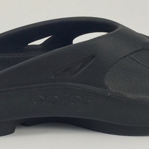 Oofos Unisex OOriginal Thongs