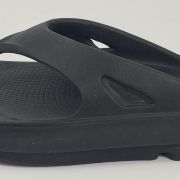 Oofos Unisex OOriginal Thongs