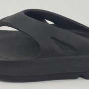 Oofos Unisex OOriginal Thongs