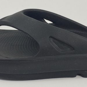 Oofos Unisex OOriginal Thongs