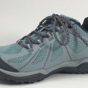 Columbia Women’s PeakFreak XCRSN II XCEL Low Waterproof Storm Sorbet