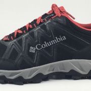 Columbia Women’s PeakFreak X2 Outdry Waterproof Hiking Shoes