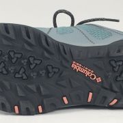 Columbia Women’s PeakFreak XCRSN II XCEL Low Waterproof Storm Sorbet