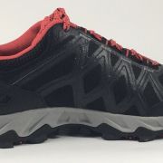 Columbia Women’s PeakFreak X2 Outdry Waterproof Hiking Shoes