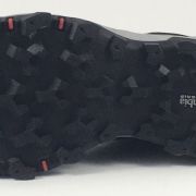 Columbia Women’s PeakFreak X2 Outdry Waterproof Hiking Shoes