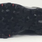 Columbia Women’s PeakFreak X2 Outdry Waterproof Hiking Shoes