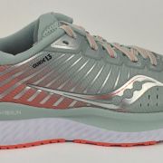 Saucony Women’s Guide 13  Running Shoes