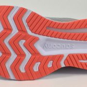 Saucony Women’s Guide 13  Running Shoes