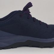 Salomon Women’s Outline Light Hiking/Walking Shoes