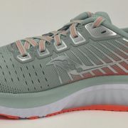 Saucony Women’s Guide 13  Running Shoes
