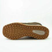 Columbia Men’s Fairbanks Omni Heat Nori Canyon Gold