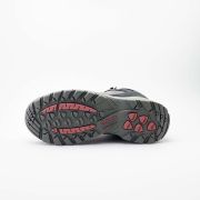 Columbia Women’s Newton Ridge Plus Waterproof Stratus Canyon Rose