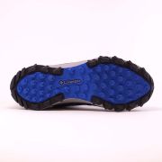 Columbia Men’s Peakfreak II Outdry Shark Blue Macaw