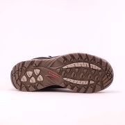 Columbia Women’s Newton Ridge Plus Waterproof Amped Timber Cinder