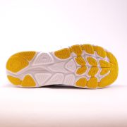 Hoka Men’s Clifton 10 Alpine Blue/Foggy Night ALF