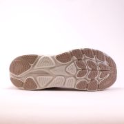 Hoka Men’s Clifton 10 Raw Linen/Stone RNN