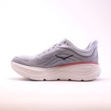 Hoka_Women_s_Bondi 9_Mineral Blue Washed Blue MBLW_Left