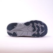 Hoka Women’s Clifton 10 Grout/Mineral Blue GRTM