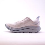 Hoka_Women_s_Clifton 10_Grout Mineral Blue GRTM_Left