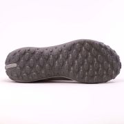 Merrell Men’s Jungle Trek Moc Crag