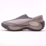 Merrell Men’s Jungle Trek Moc Crag